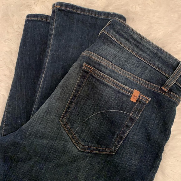 Joe's Jeans Denim - Joe’s Jeans Size 29